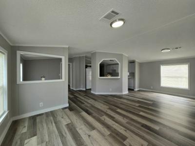 Photo 2 of 8 of home located at 3755 Patrician Circle Boynton Beach, FL 33436