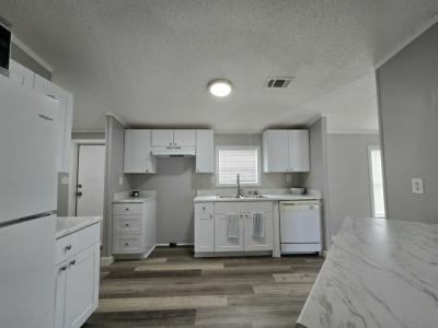 Photo 3 of 8 of home located at 3755 Patrician Circle Boynton Beach, FL 33436