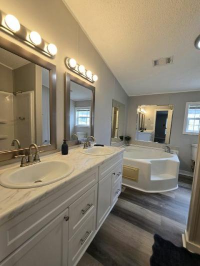 Photo 4 of 8 of home located at 3755 Patrician Circle Boynton Beach, FL 33436