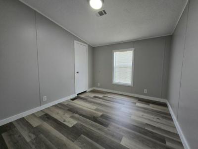 Photo 5 of 8 of home located at 3755 Patrician Circle Boynton Beach, FL 33436