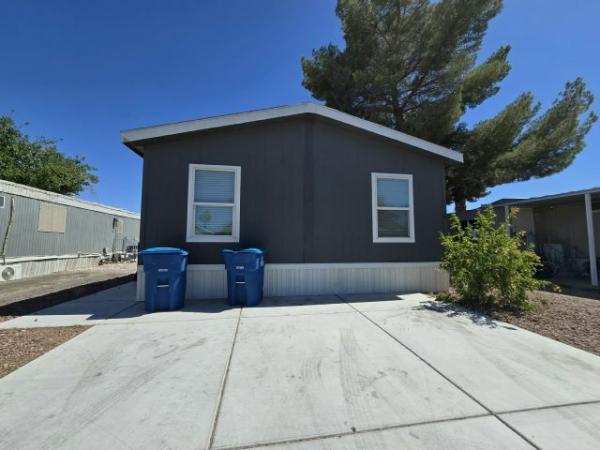 2020 Clayton - Buckeye AZ Mobile Home For Sale