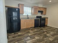 2020 Clayton - Buckeye AZ 51XPS24443AH20 Manufactured Home