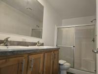 2020 Clayton - Buckeye AZ 51XPS24443AH20 Manufactured Home