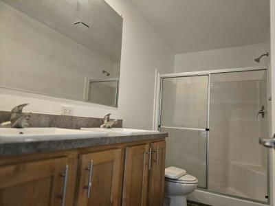 Photo 3 of 9 of home located at 825 N Lamb Blvd, #34 Las Vegas, NV 89110
