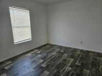 2020 Clayton - Buckeye AZ 51XPS24443AH20 Manufactured Home