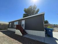 2020 Clayton - Buckeye AZ 51XPS24443AH20 Manufactured Home