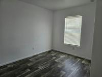 2020 Clayton - Buckeye AZ 51XPS24443AH20 Manufactured Home
