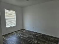 2020 Clayton - Buckeye AZ 51XPS24443AH20 Manufactured Home
