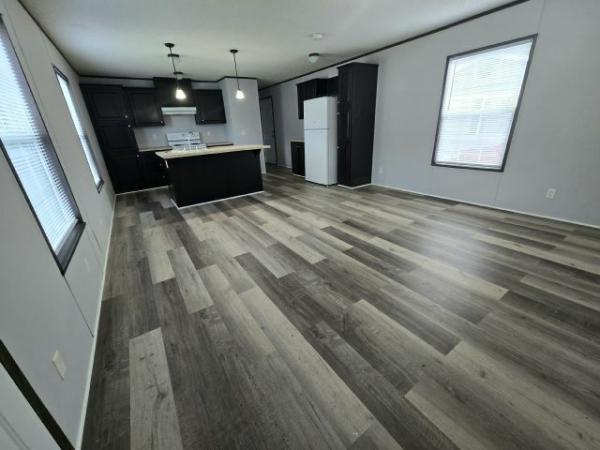 2015 ADVENTURE Mobile Home For Sale