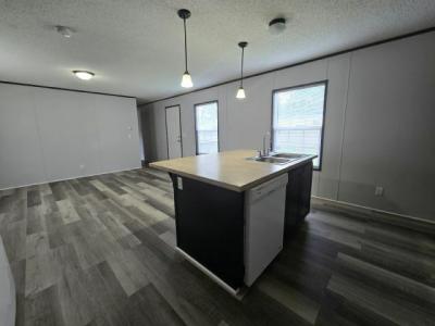 Photo 2 of 9 of home located at 11167 3rd St NE Blaine, MN 55434