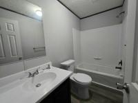 2015 ADVENTURE Mojave Manufactured Home
