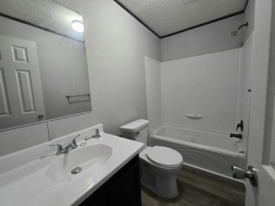 Photo 4 of 9 of home located at 11167 3rd St NE Blaine, MN 55434