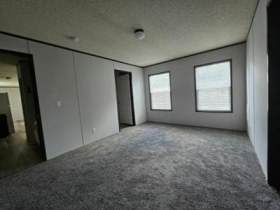 Photo 5 of 9 of home located at 11167 3rd St NE Blaine, MN 55434