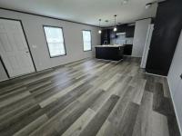 2015 ADVENTURE Mojave Manufactured Home
