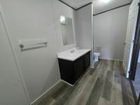 2015 ADVENTURE Mojave Manufactured Home