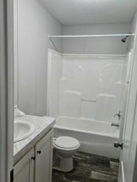 2021 Fleetwood 2602M28403C Manufactured Home
