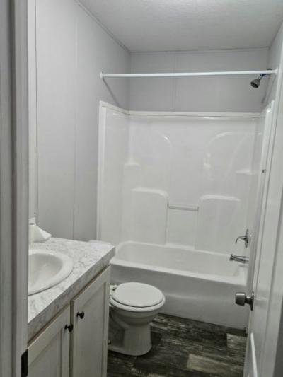 Photo 2 of 10 of home located at 1724 Diana Terrace Stuart, FL 34997