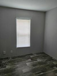 2021 Fleetwood 2602M28403C Manufactured Home