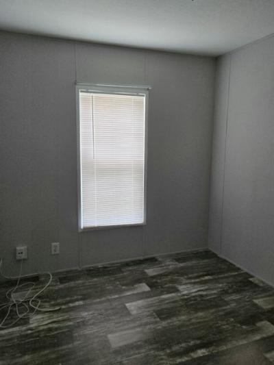 Photo 3 of 10 of home located at 1724 Diana Terrace Stuart, FL 34997