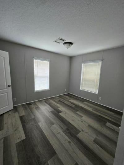 Photo 4 of 10 of home located at 1724 Diana Terrace Stuart, FL 34997