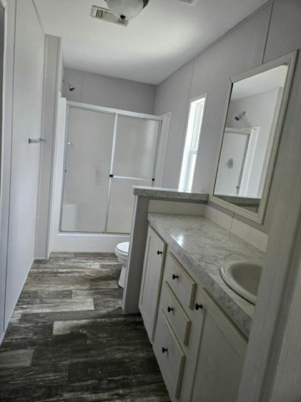 2021 Fleetwood 2602M28403C Manufactured Home