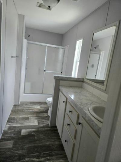 Photo 5 of 10 of home located at 1724 Diana Terrace Stuart, FL 34997