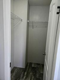 2021 Fleetwood 2602M28403C Manufactured Home
