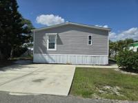 2021 Fleetwood 2602M28403C Manufactured Home