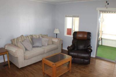 Photo 5 of 50 of home located at 3300 E. Broadway Rd. #209 Mesa, AZ 85204