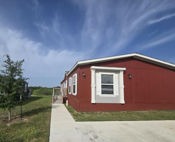 2023 Fleetwood Mobile Home For Sale