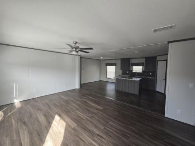 Photo 2 of 10 of home located at 207 Welch Street Kyle, TX 78640