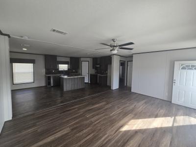 Photo 3 of 10 of home located at 207 Welch Street Kyle, TX 78640