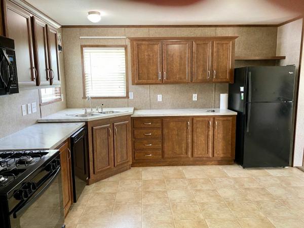 2016 Champion Mobile Home For Sale