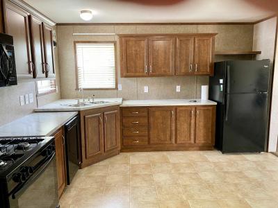 Mobile Home at 16400 Upton Rd #102 East Lansing, MI 48823