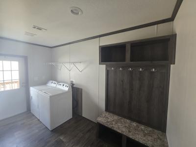 Photo 5 of 10 of home located at 207 Welch Street Kyle, TX 78640