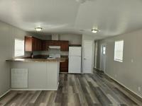 2017 NOBILITY RICHWOOD Manufactured Home