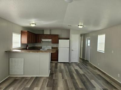 Photo 3 of 9 of home located at 119 Elderberry Lane Tampa, FL 33610