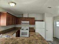 2017 NOBILITY RICHWOOD Manufactured Home