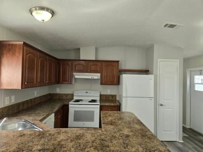 Photo 4 of 9 of home located at 119 Elderberry Lane Tampa, FL 33610