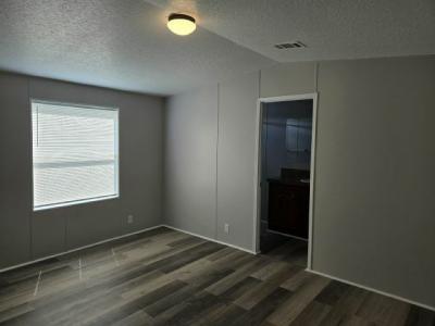 Photo 5 of 9 of home located at 119 Elderberry Lane Tampa, FL 33610