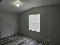 2017 NOBILITY RICHWOOD Manufactured Home