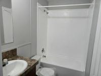2017 NOBILITY RICHWOOD Manufactured Home