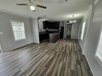 2020 Live Oak Homes LONGLEAF Manufactured Home
