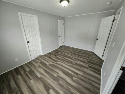 Photo 4 of 5 of home located at 1234 Reynolds Road, #29 Lakeland, FL 33801