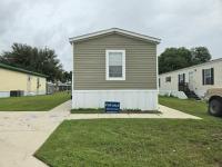 2020 Live Oak Homes LONGLEAF Manufactured Home