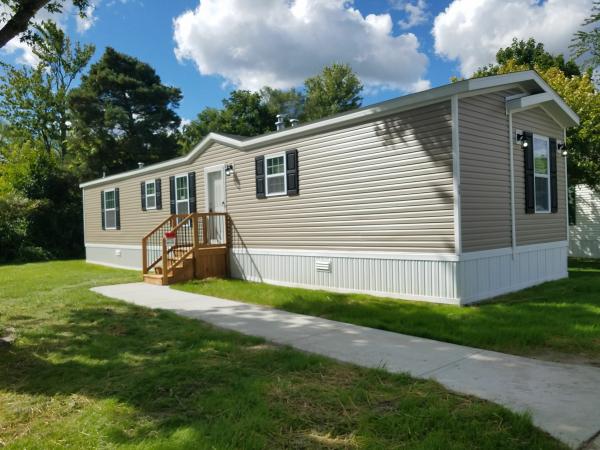2020 Champion Mobile Home For Sale
