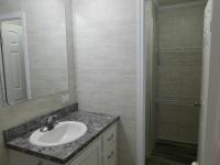 2020 Champion Redman Advantage II Mobile Home