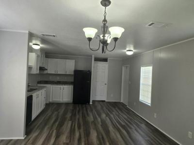 Photo 2 of 8 of home located at 217 Magnolia Lane Tampa, FL 33610