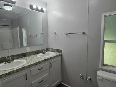 Photo 5 of 8 of home located at 217 Magnolia Lane Tampa, FL 33610