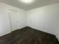 2022 Clayton - Buckeye AZ 51XPS20442EH21 Manufactured Home